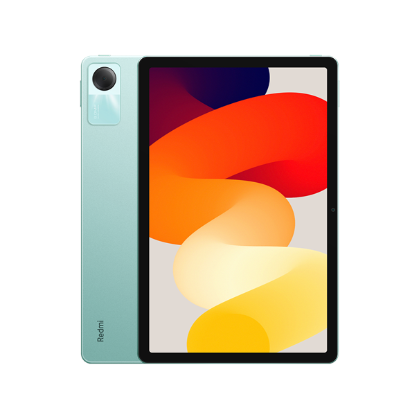 Xiaomi Redmi Pad SE 4+128GB WIFI mint green DE