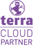 CloudPartner