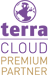 CloudPremiumPartner